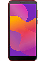 Huawei Honor 9S